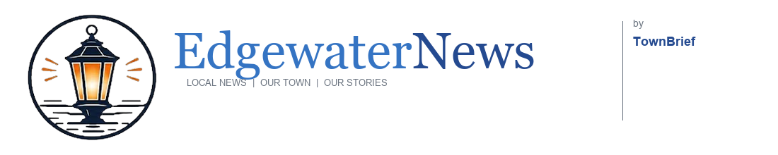 The Edgewater NJ Post